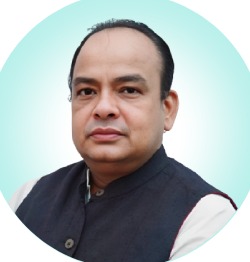 Chief Minister